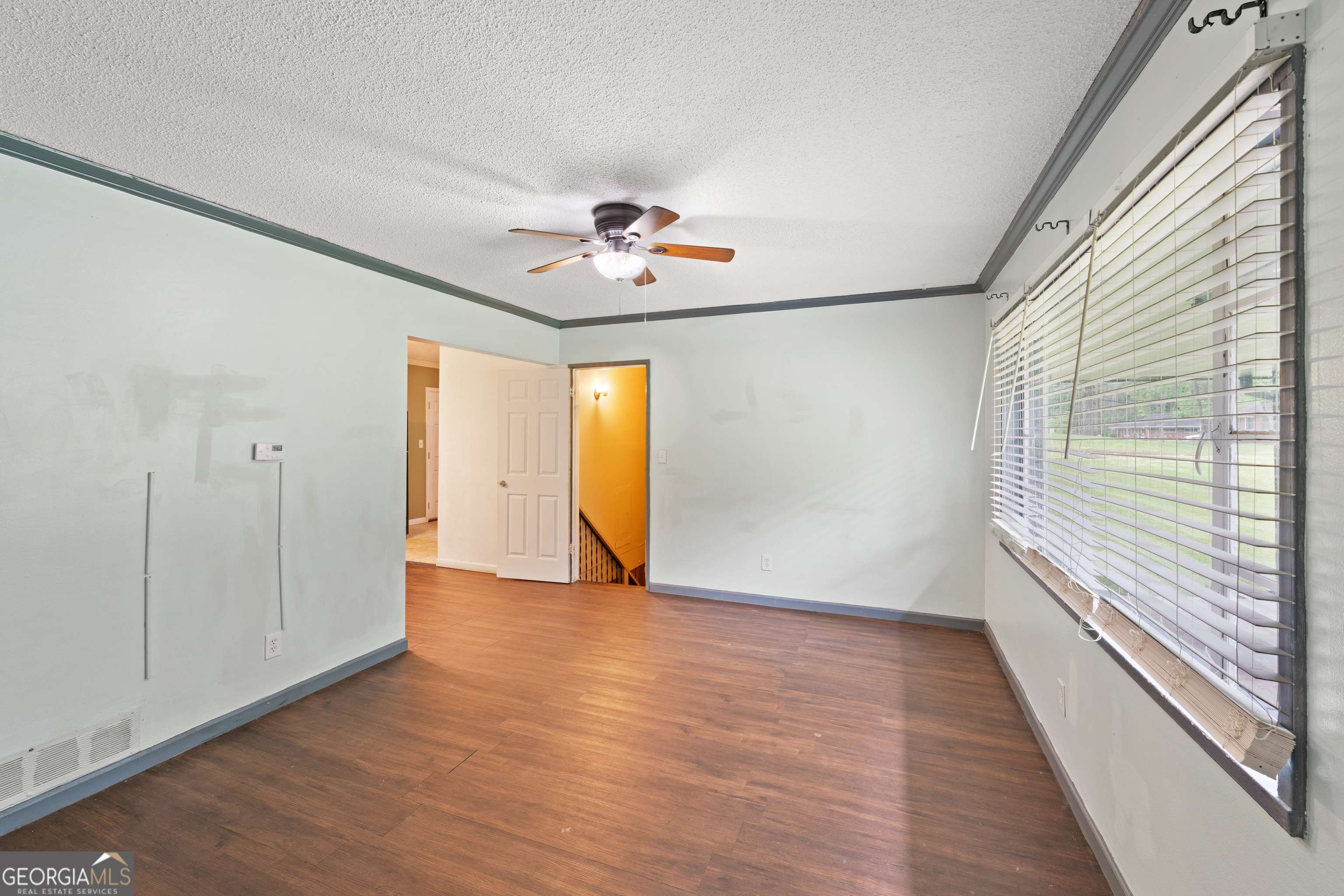 Atlanta, GA 30311,2823 Connally DR SW