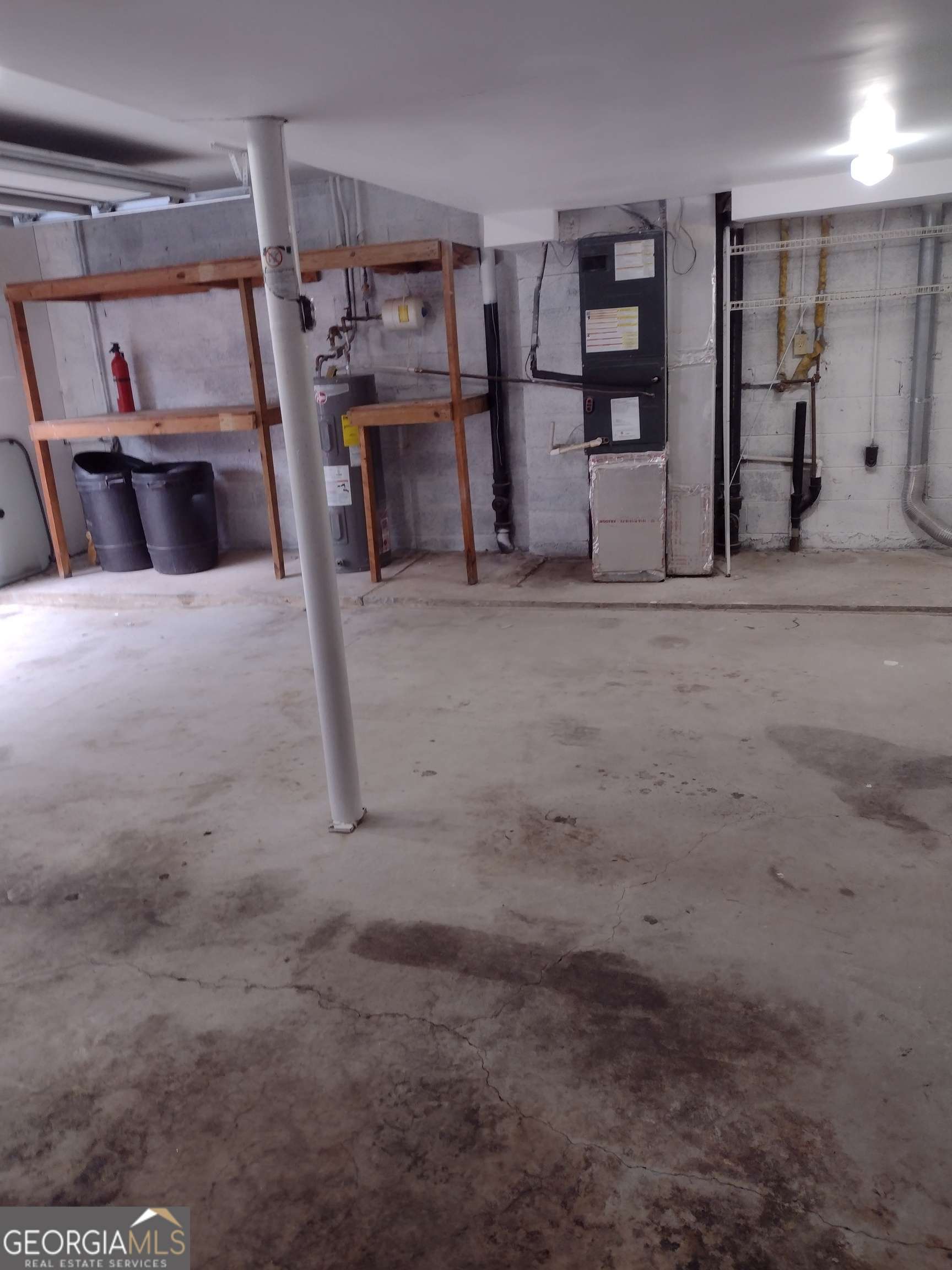 Marietta, GA 30067,3088 Balearic DR