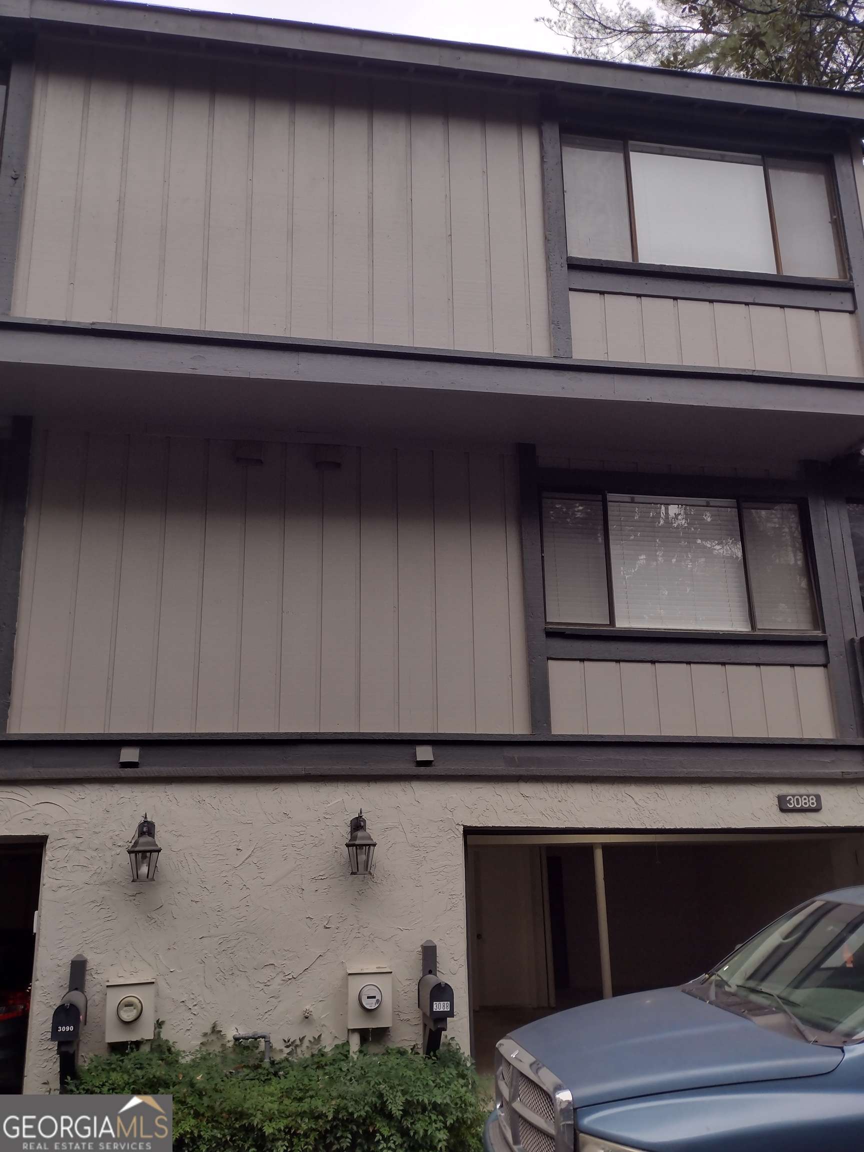 Marietta, GA 30067,3088 Balearic DR