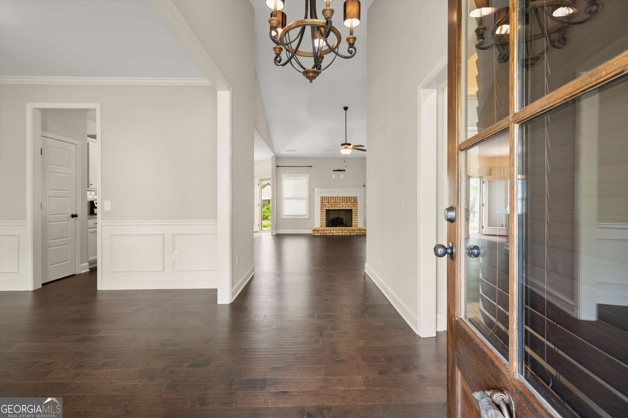 Dallas, GA 30157,74 Stonegate CT