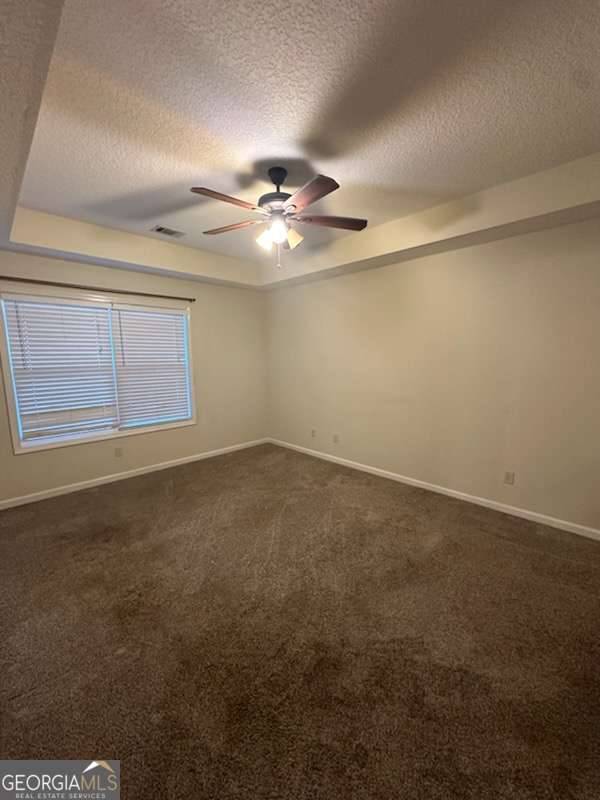 Brunswick, GA 31525,206 Joshua CIR