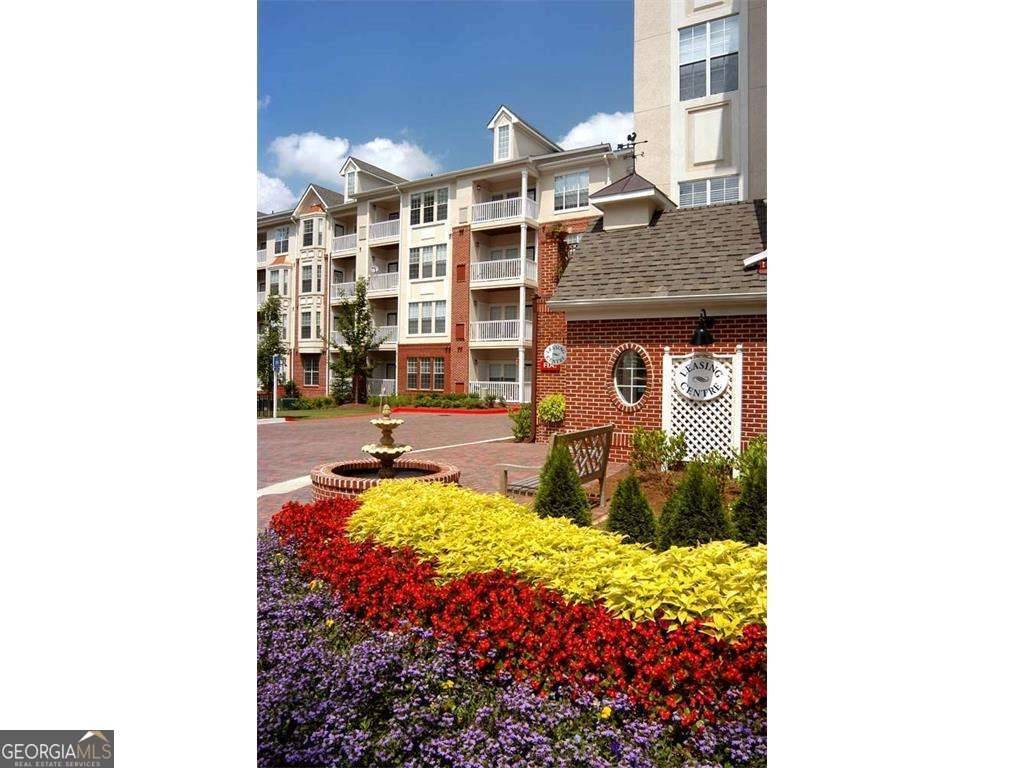 Brookhaven, GA 30329,5106 Westchester RDG NE