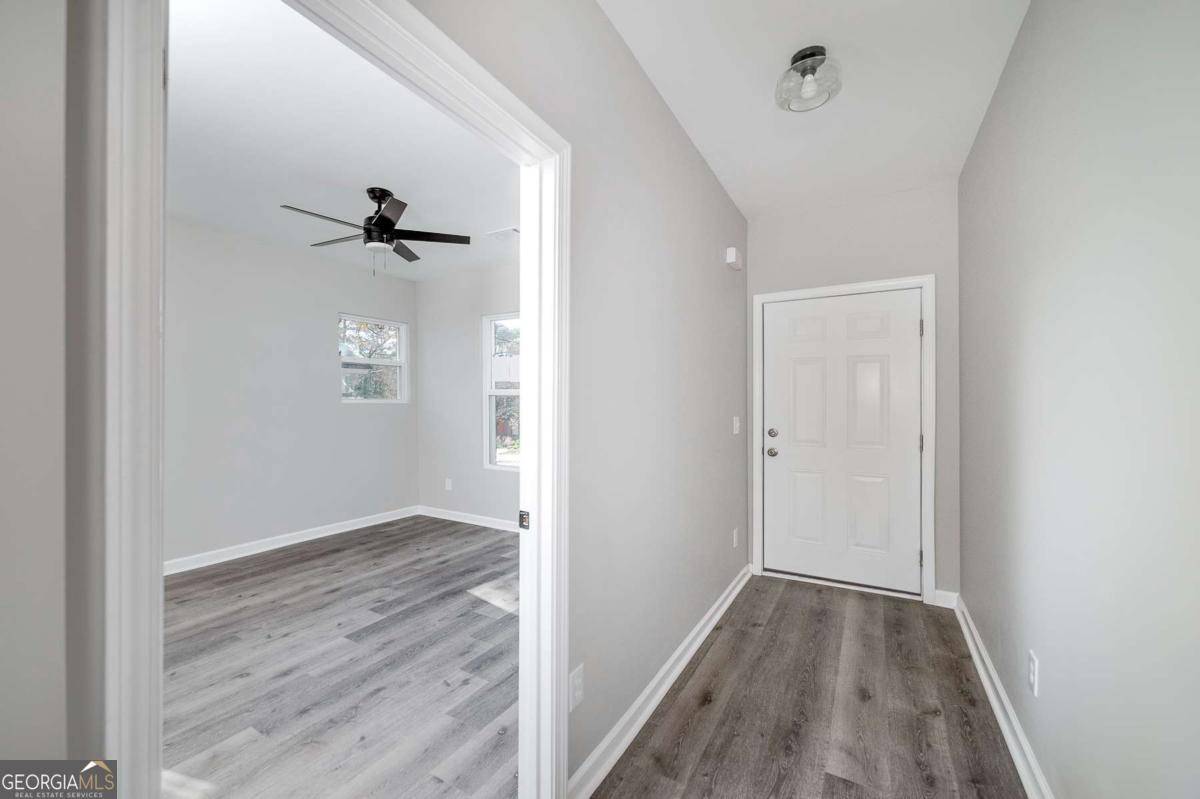 Atlanta, GA 30316,944 Woodland AVE SE