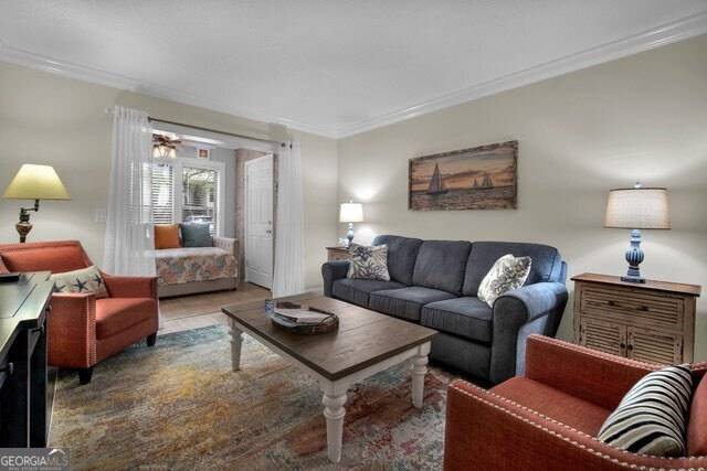St. Simons, GA 31522,2508 Demere RD #2