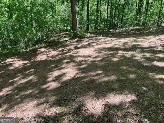 Acworth, GA 30102,3668 Hemlock PL SE