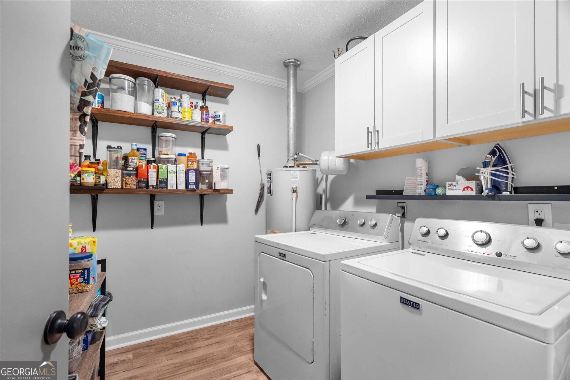Carrollton, GA 30116,235 Castlegate CIR