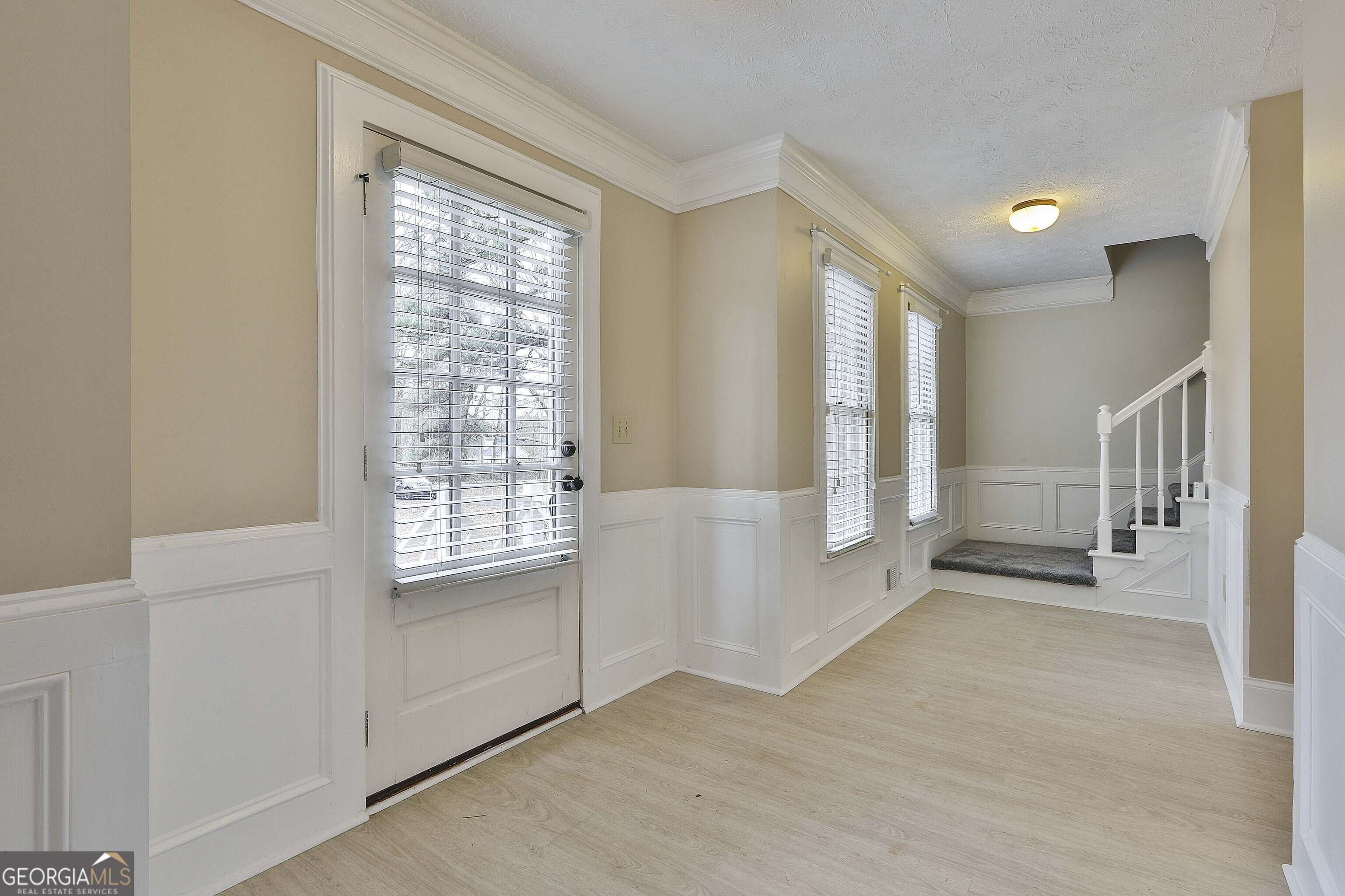 Newnan, GA 30265,544 Sullivan RD