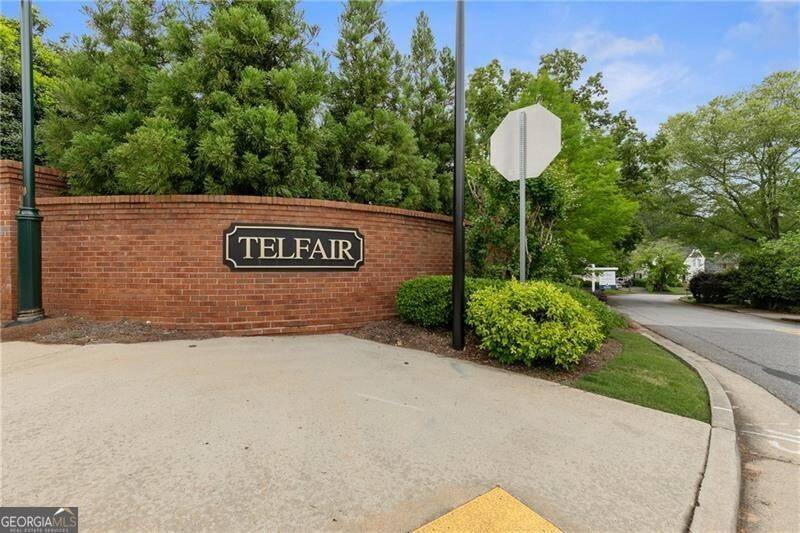 Atlanta, GA 30328,100 Barnard PL