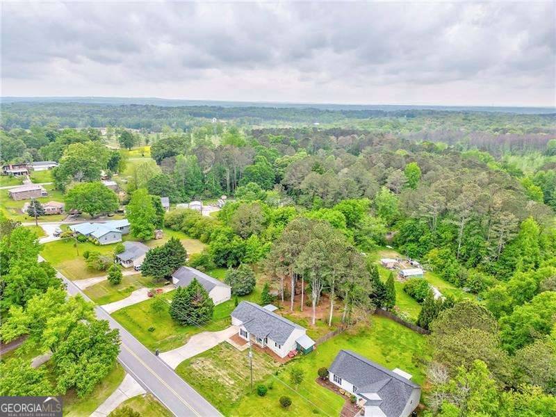 Tallapoosa, GA 30176,460 Broad ST