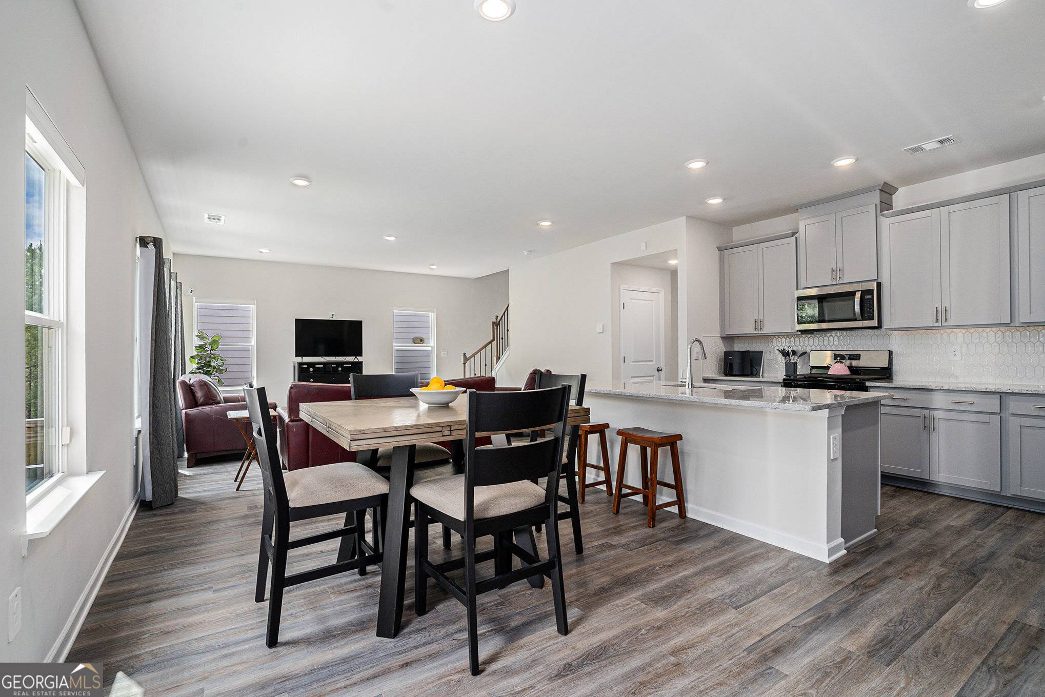 Dallas, GA 30132,279 Persian Ivy WAY