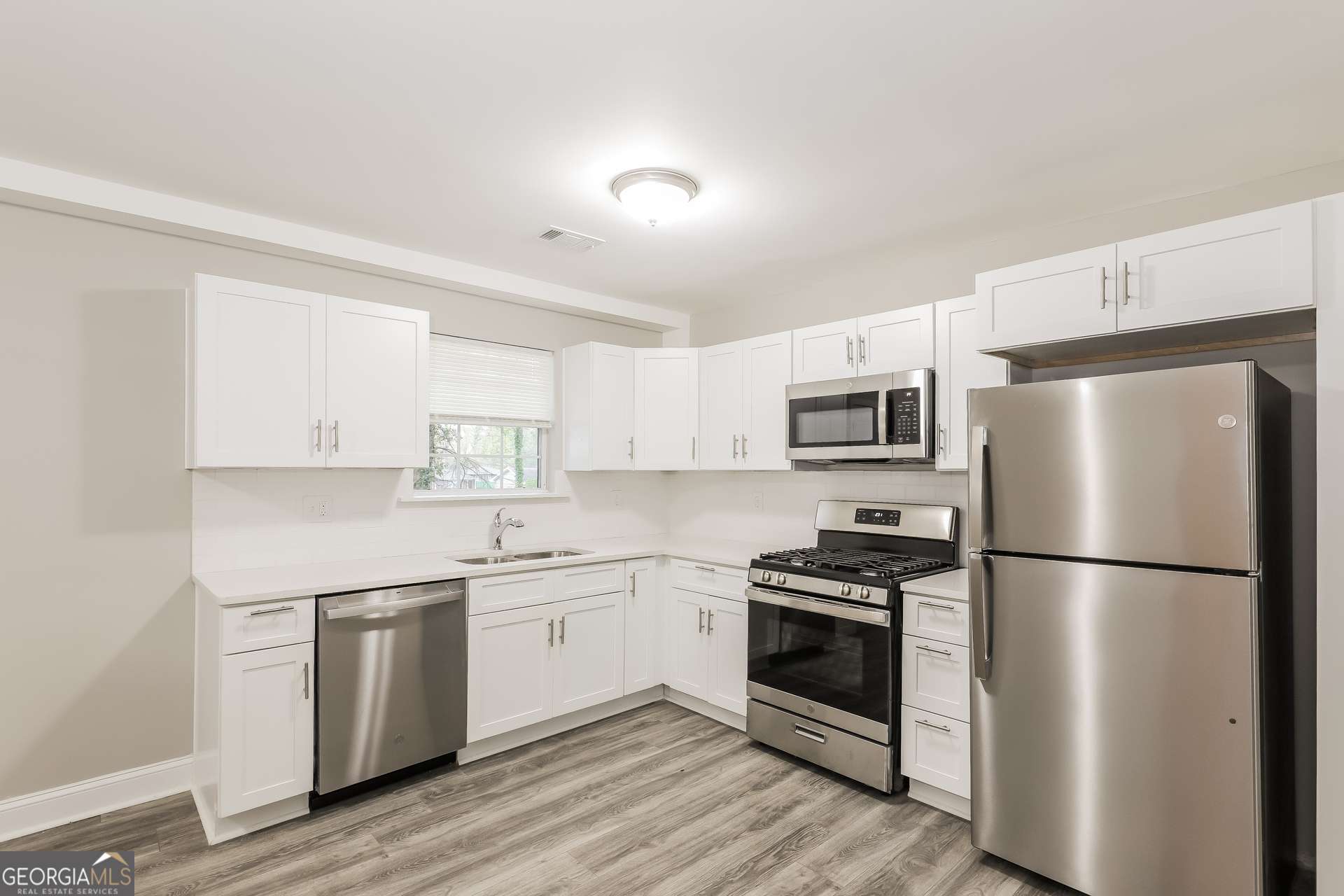 Atlanta, GA 30316,1427 Timms CIR SE