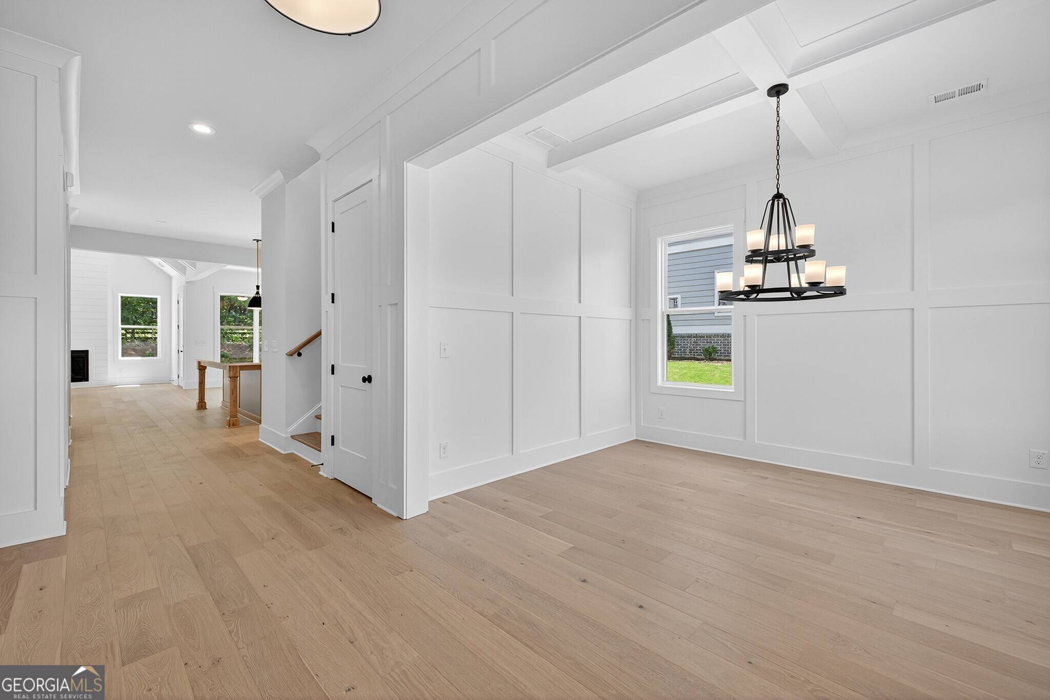 Kennesaw, GA 30152,5623 Meadowstone WALK