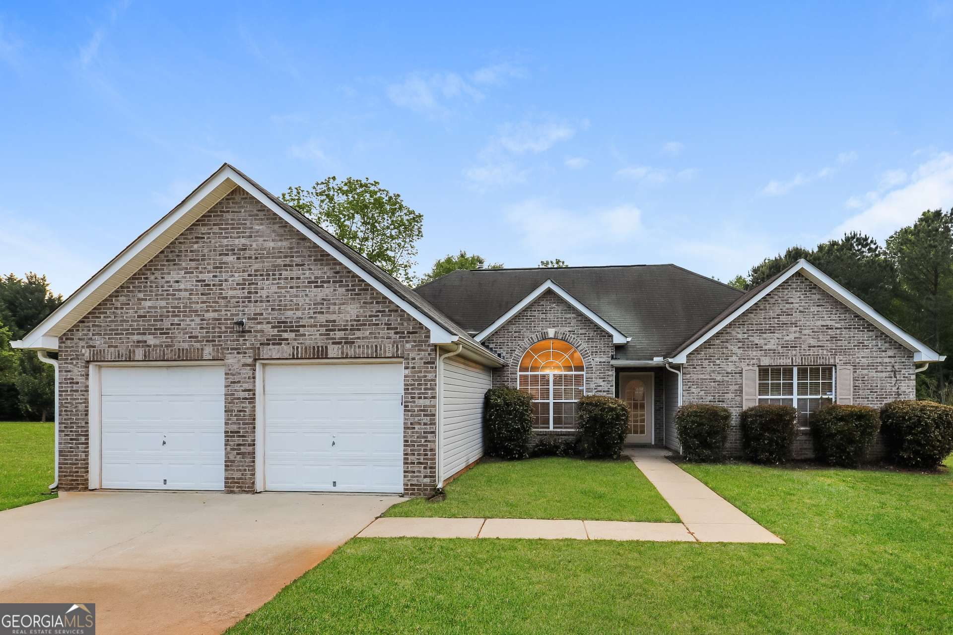 Mcdonough, GA 30253,409 Karli CT