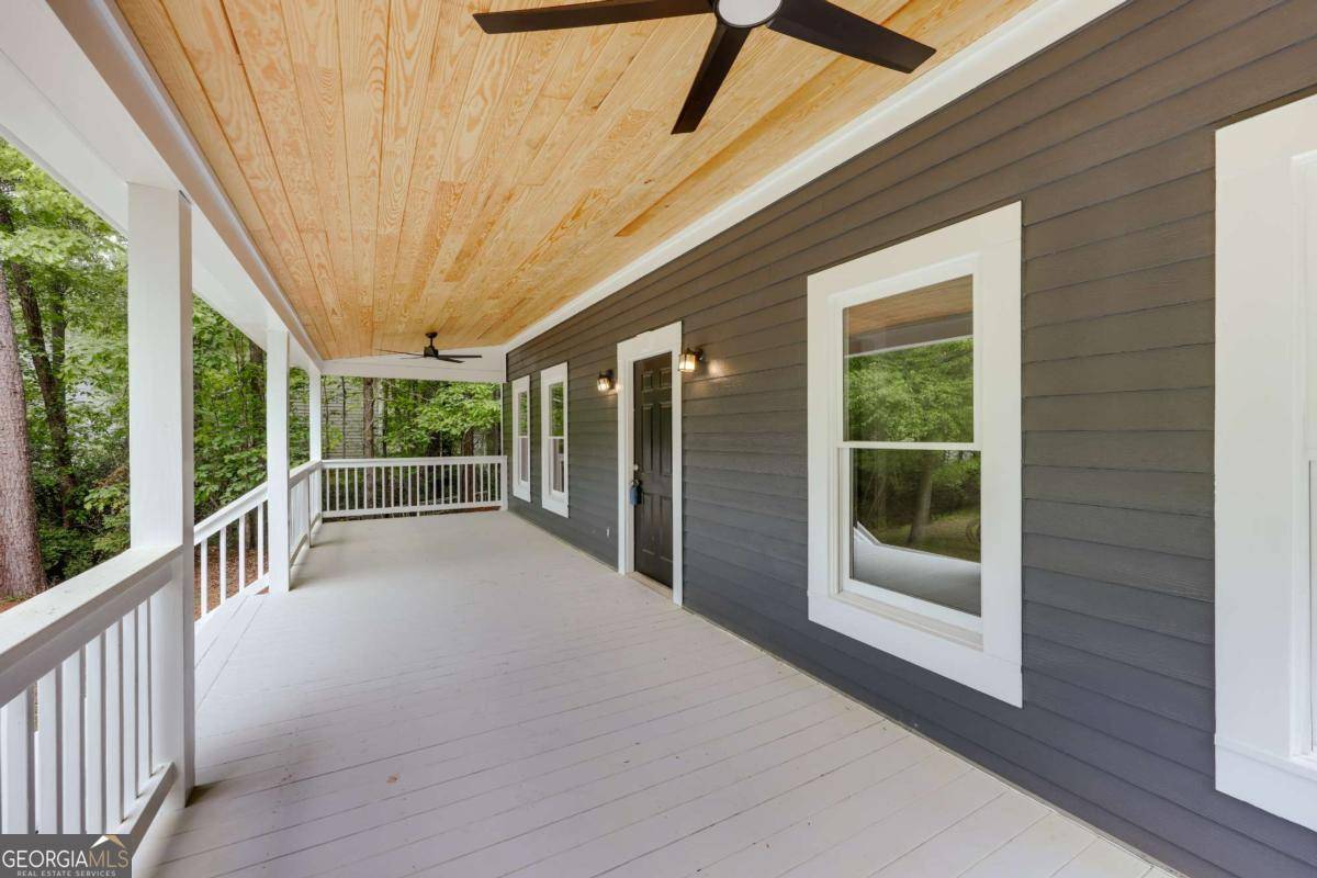 Athens, GA 30606,155 Hunters Pointe DR