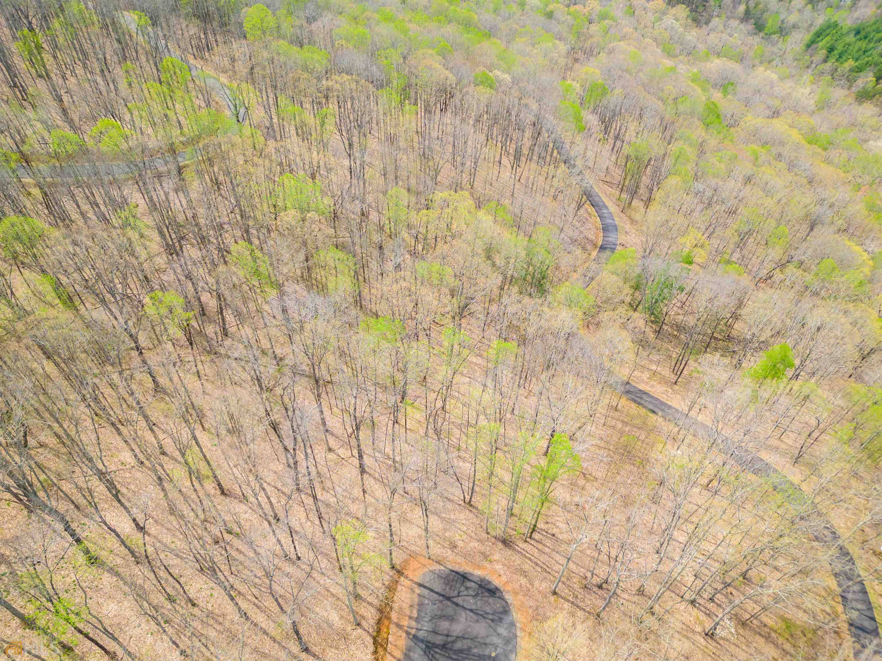Young Harris, GA 30582,0 Rocky Knob Estates