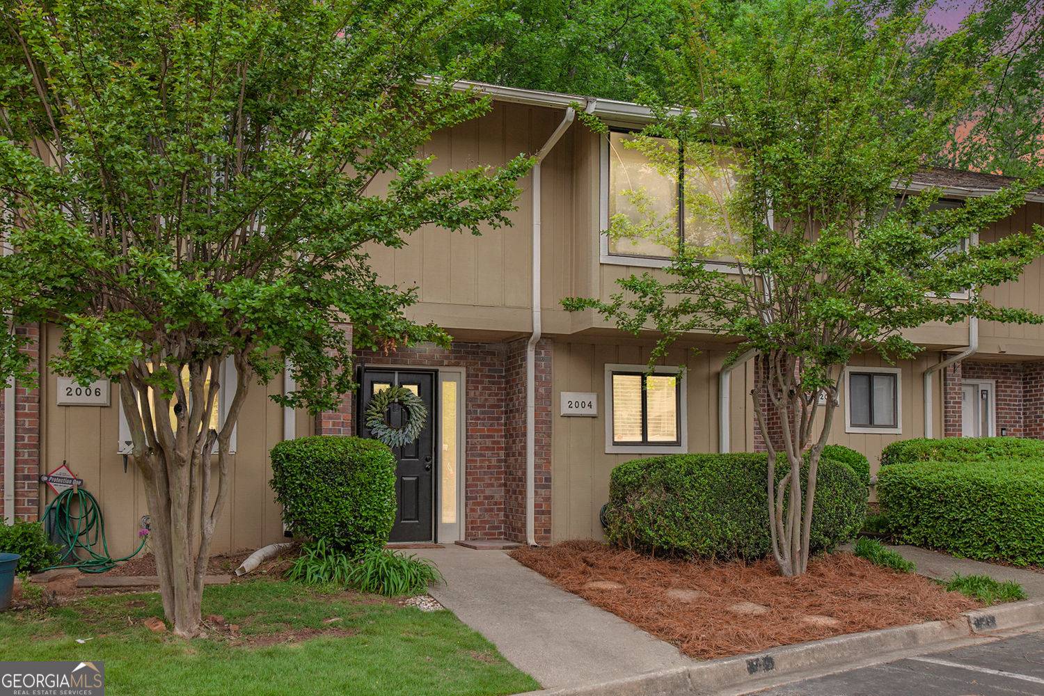 Marietta, GA 30067,2004 Stratford PL SE