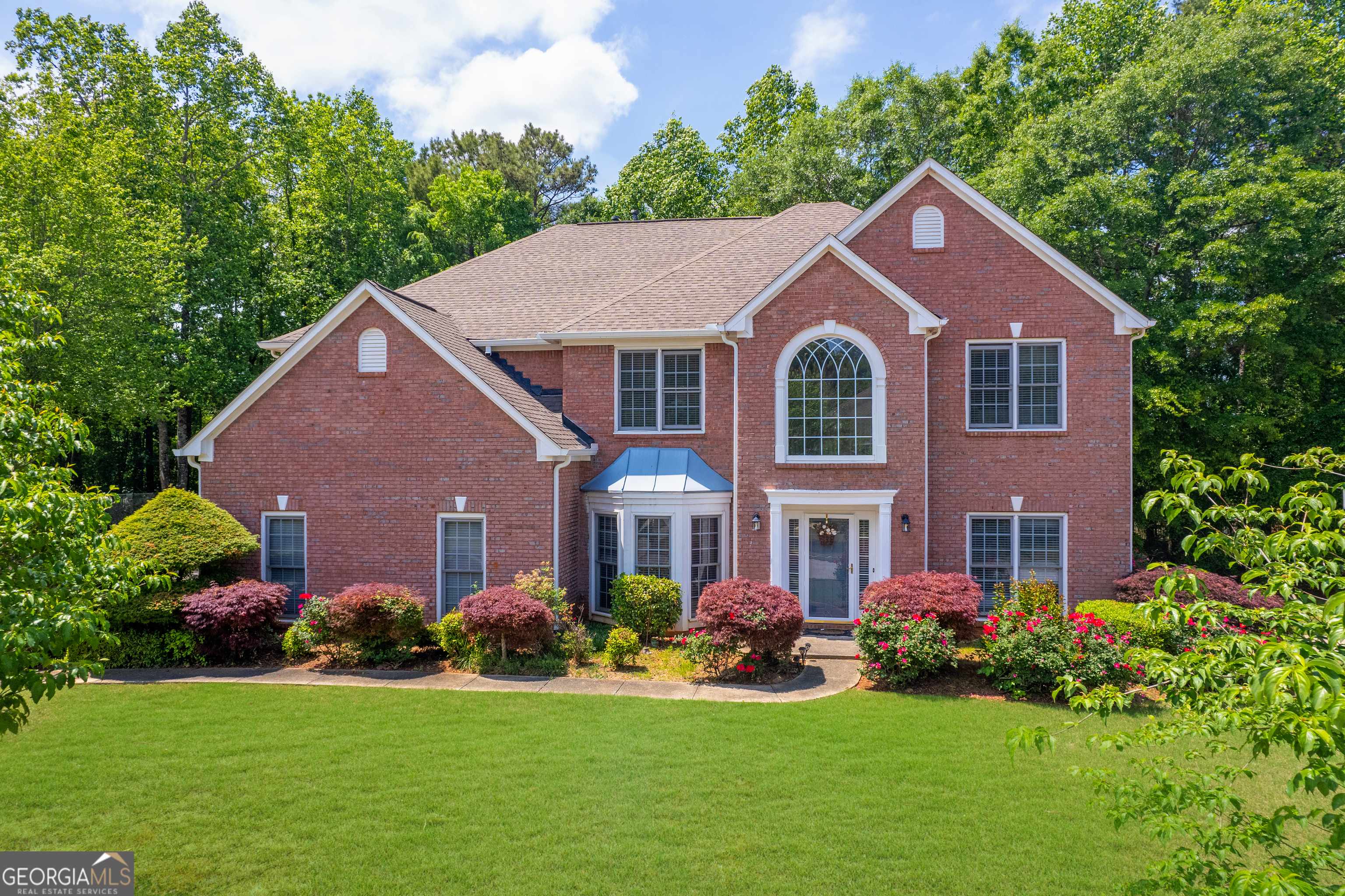 Lithonia, GA 30038,4734 Eagles Ridge LOOP