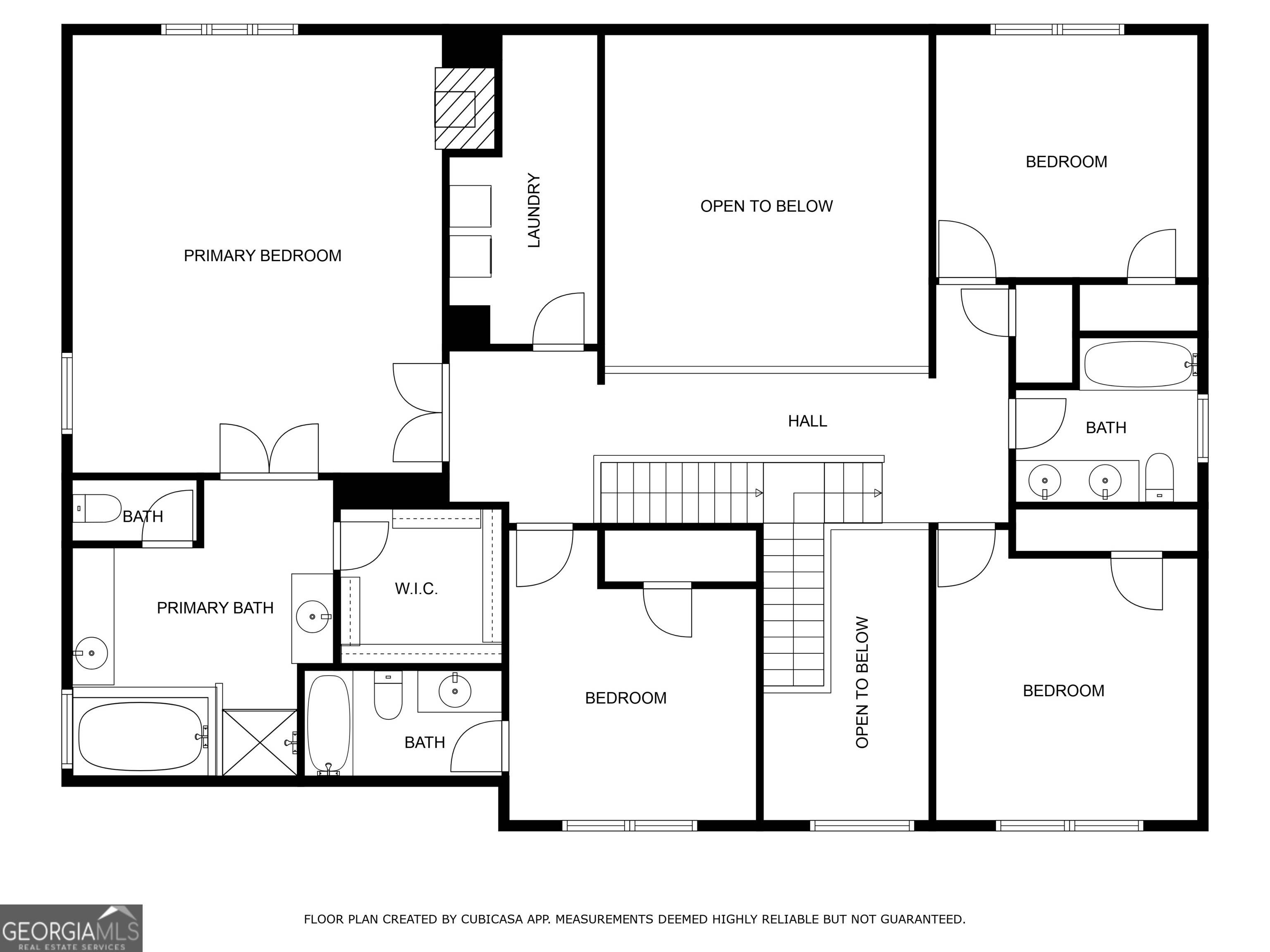 Lithonia, GA 30038,4734 Eagles Ridge LOOP
