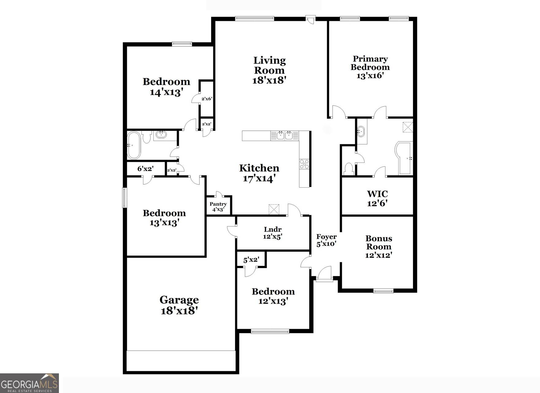 Covington, GA 30016,20 Katelen CT