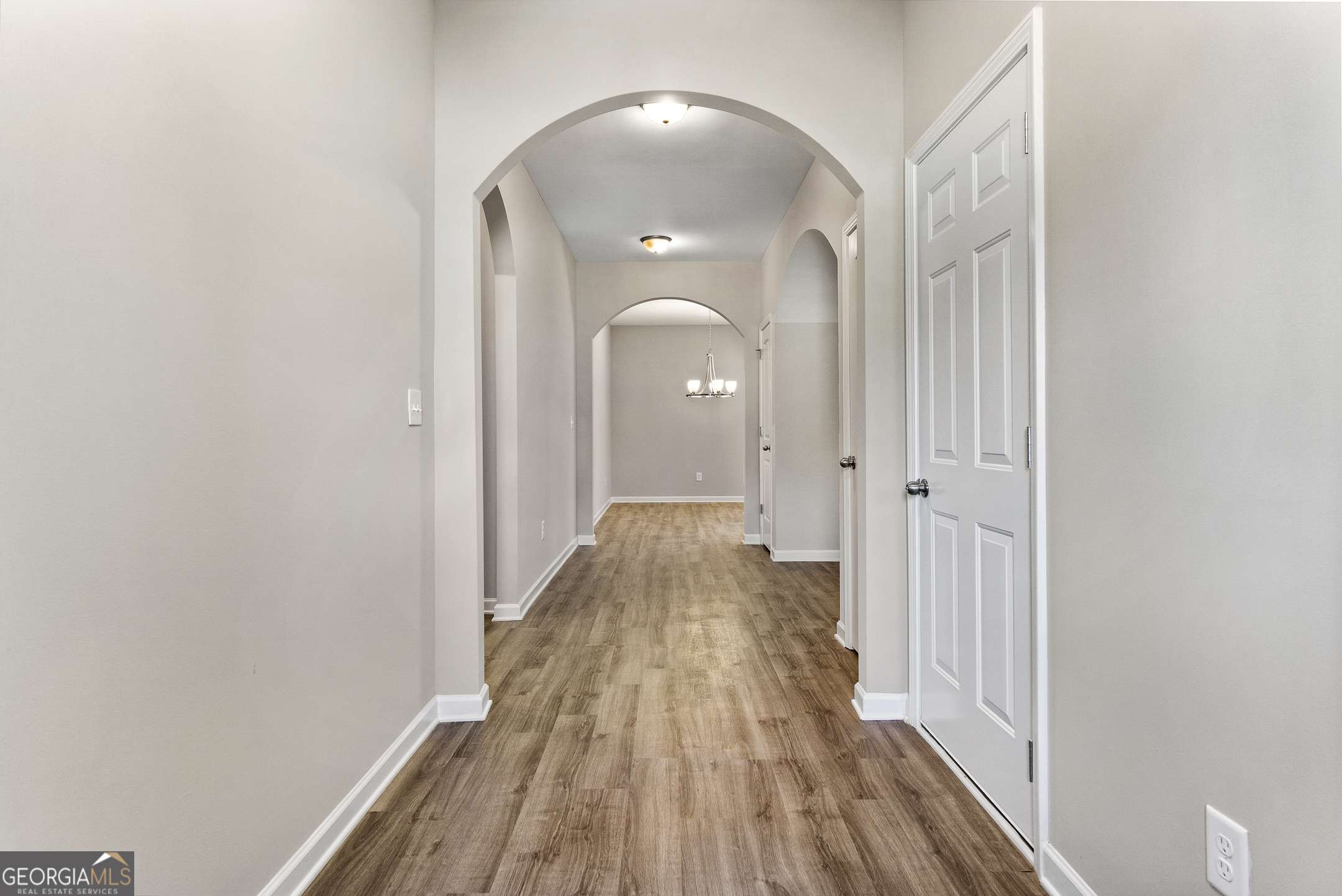 Villa Rica, GA 30180,498 Charleston PL
