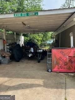Albany, GA 31707,1812 W Broad AVE