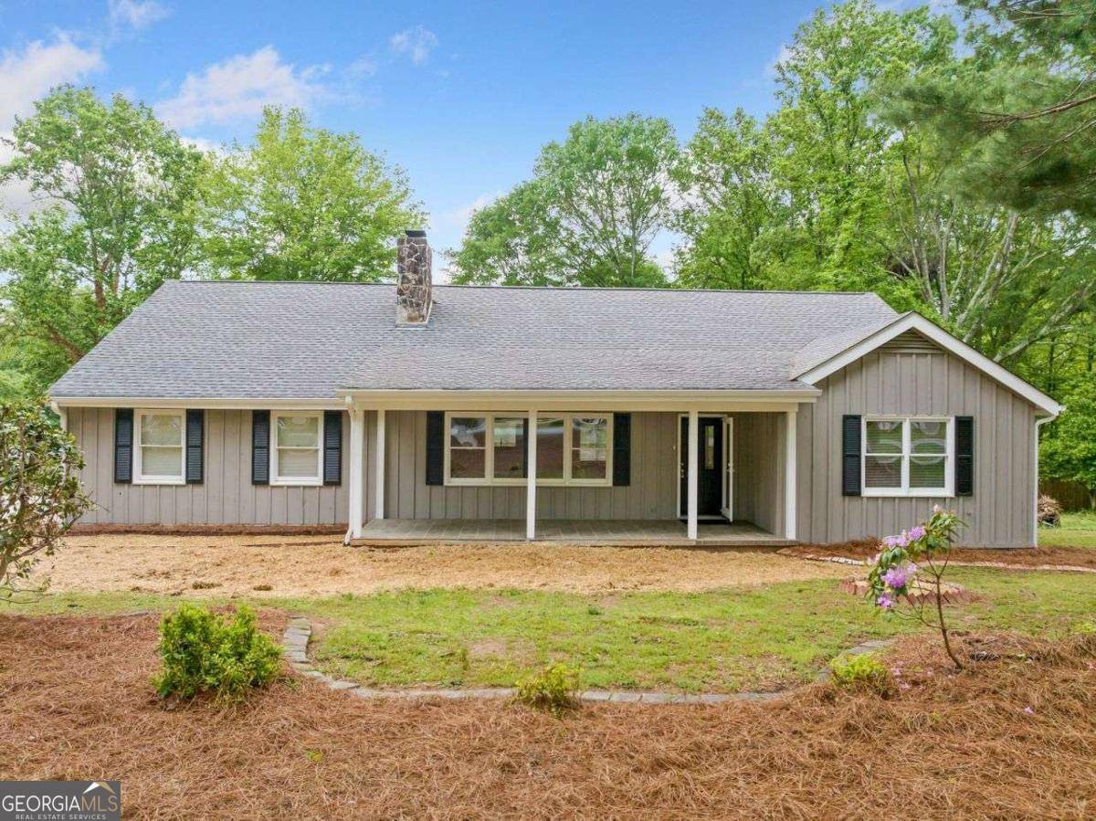 Gainesville, GA 30506,3712 Corinth DR
