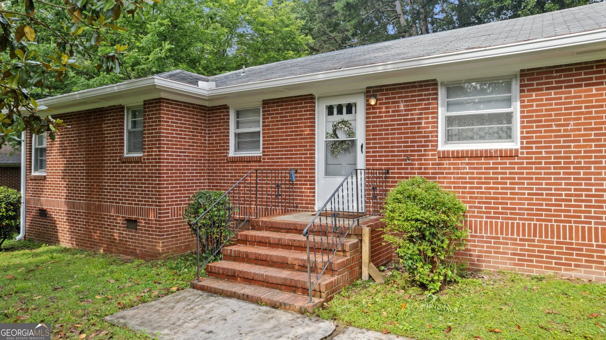 Rome, GA 30165,216 Coosawattee AVE SW