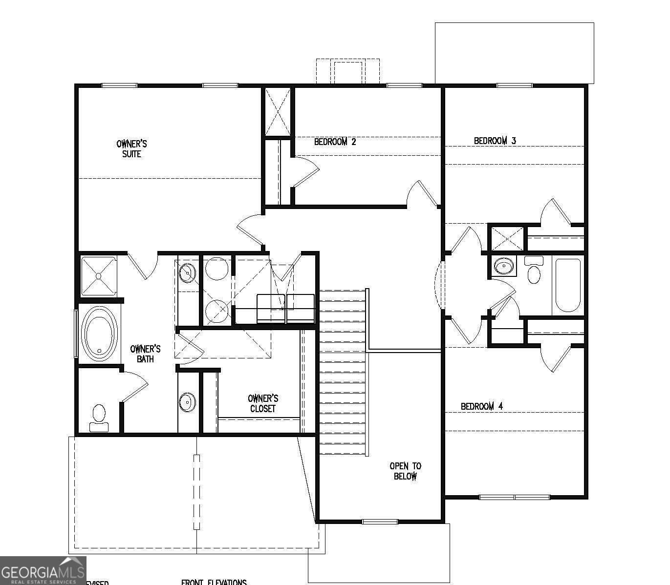 Villa Rica, GA 30180,502 Charleston PL