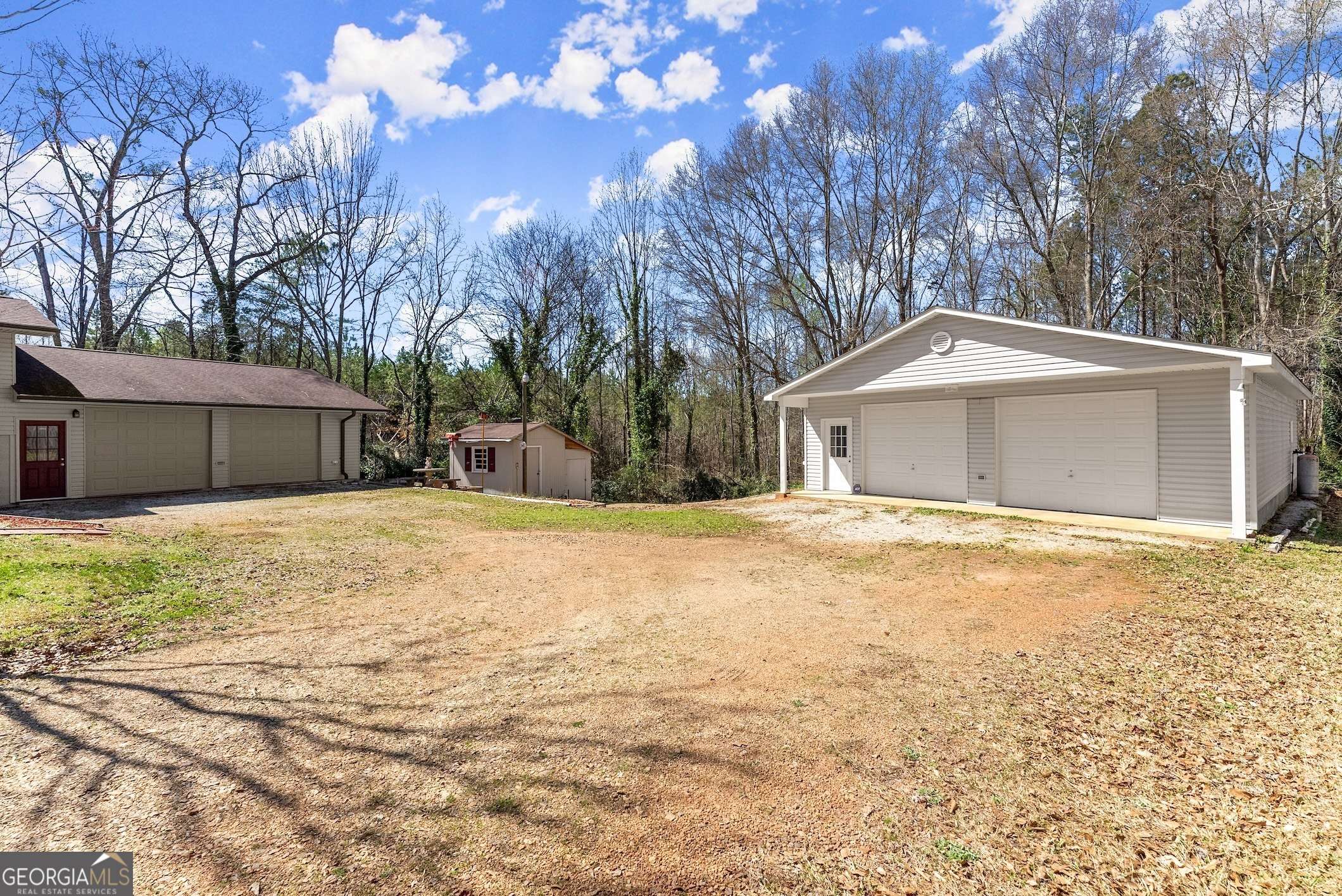 Toccoa, GA 30577,1292 Fernside DR
