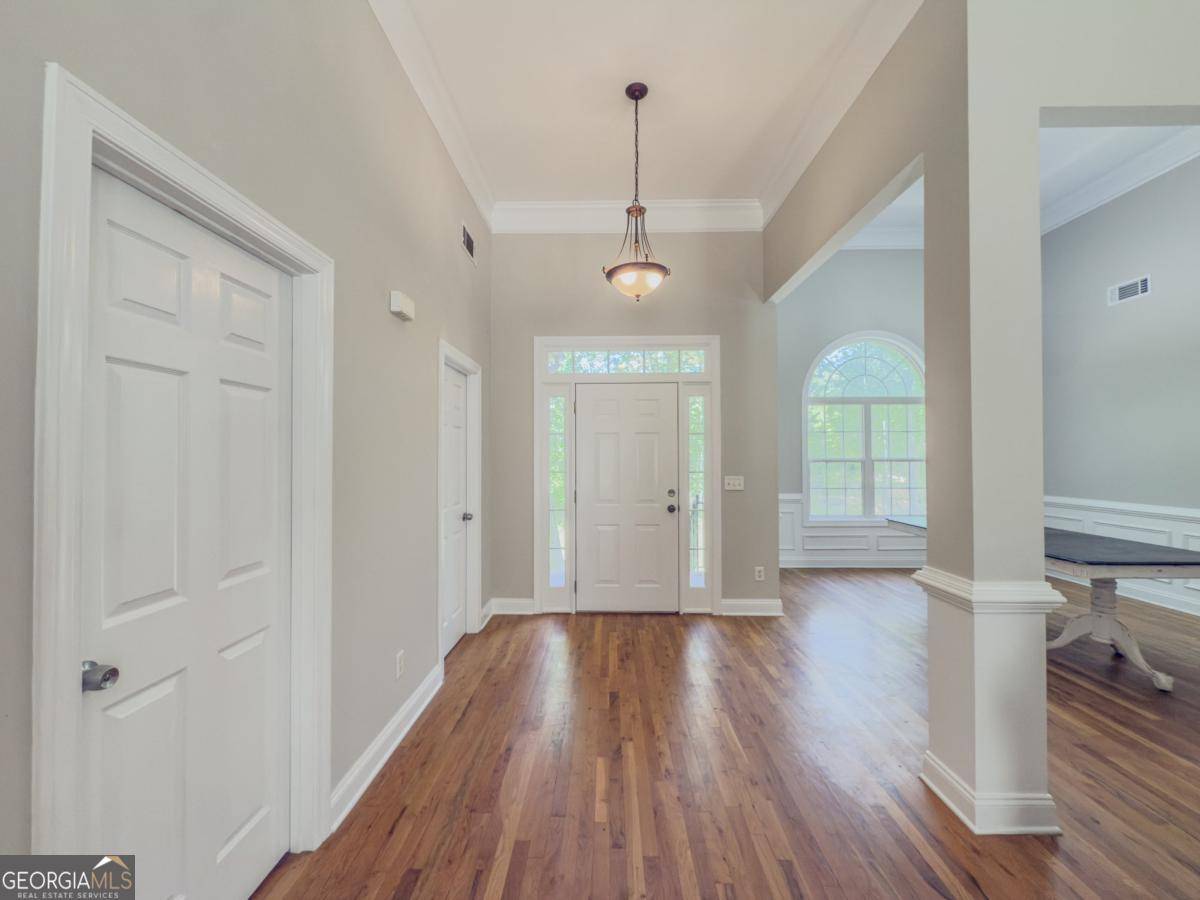 Hoschton, GA 30548,1238 Tapp Wood RD