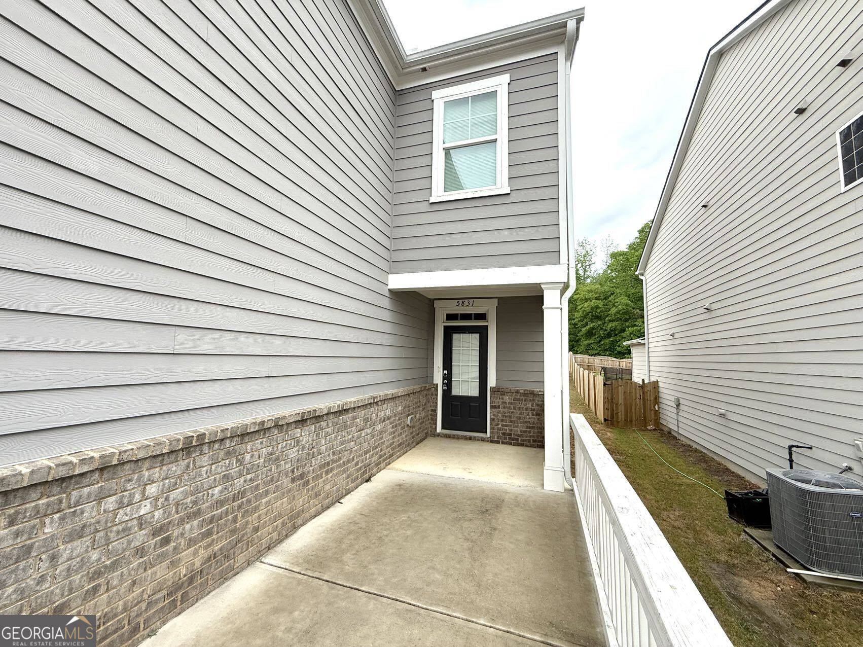 Flowery Branch, GA 30542,5831 Screech Owl DR