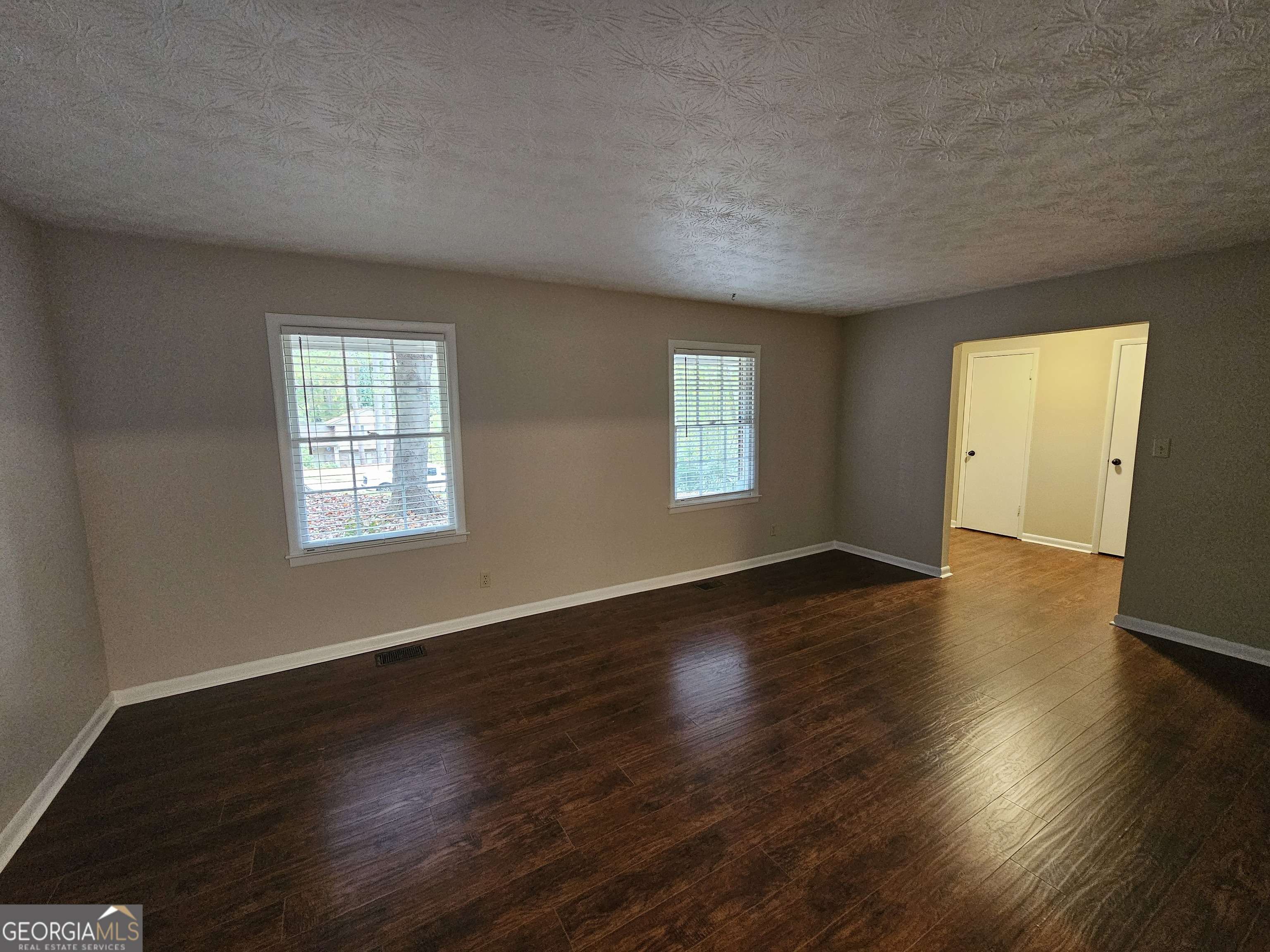 Peachtree City, GA 30269,124 Azalea DR