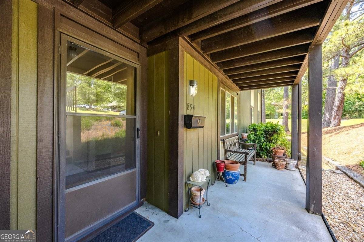 Macon, GA 31204,894 Willow Creek DR
