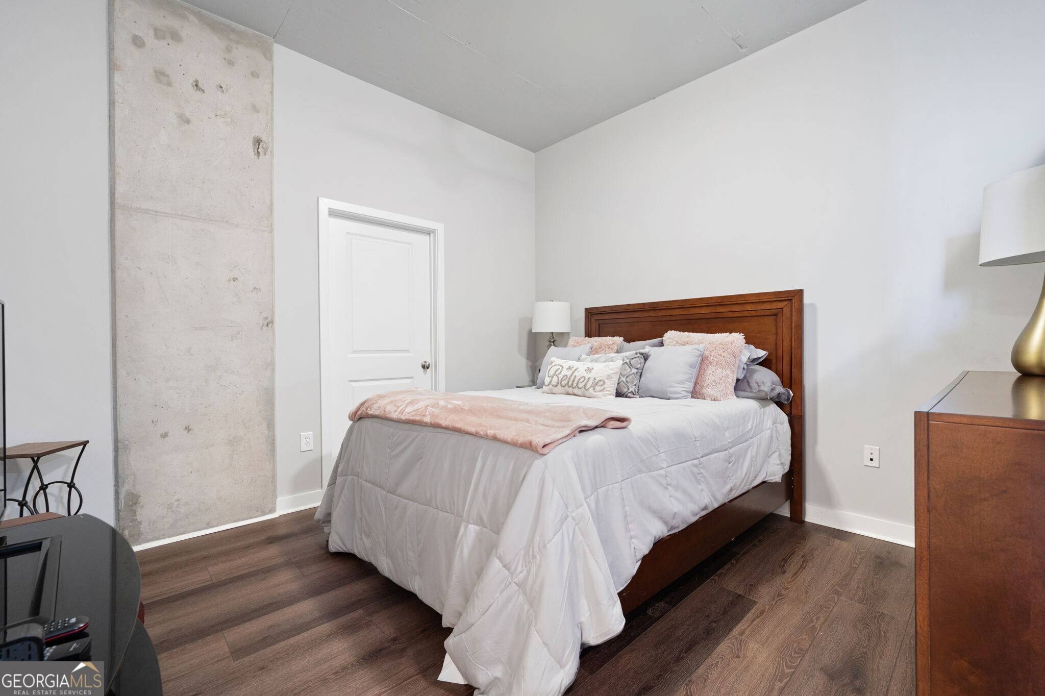 Atlanta, GA 30339,3300 Windy Ridge Pkwy SE #1212