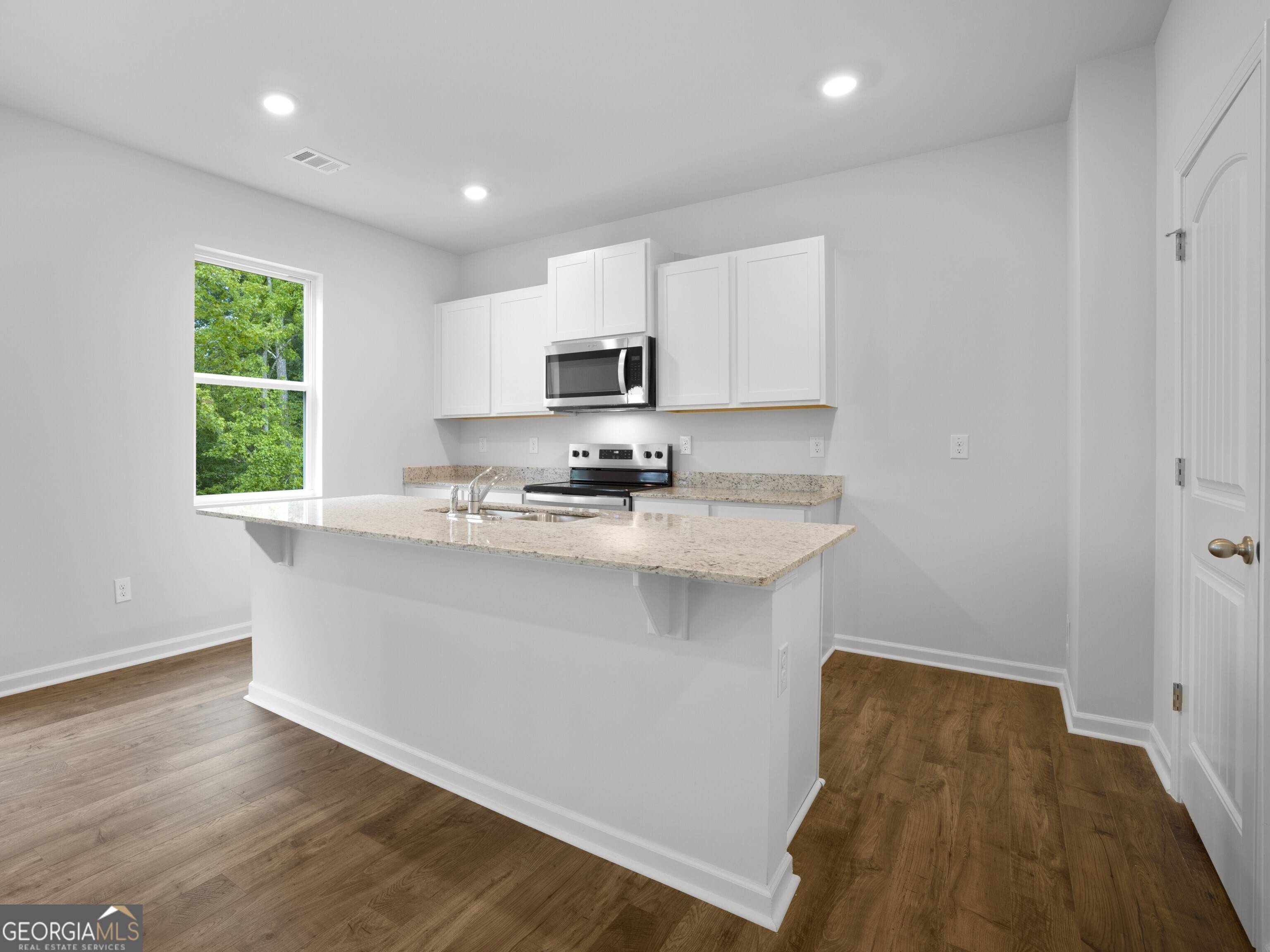 Fairburn, GA 30213,8219 Coldstream DR