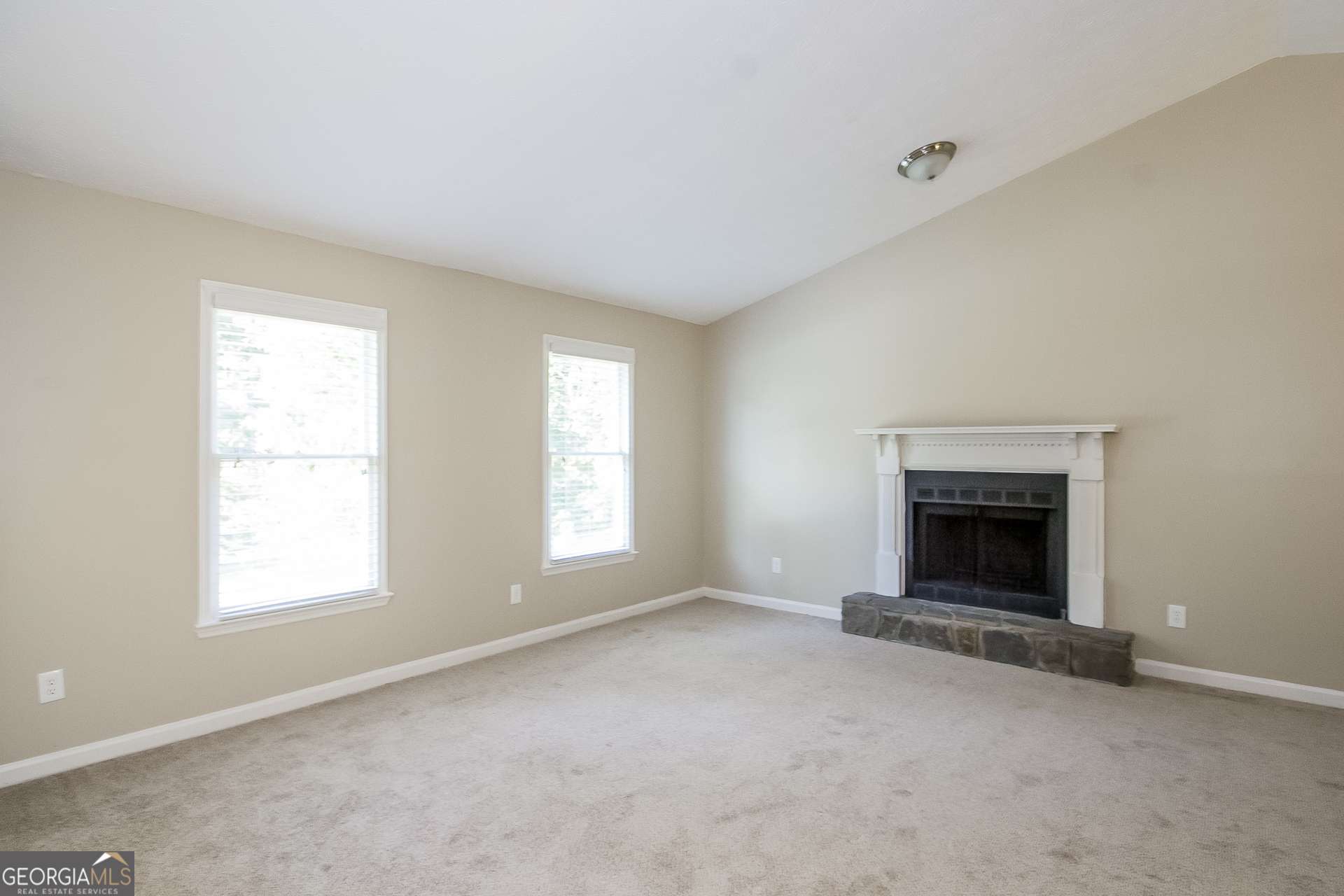 Lithonia, GA 30038,5498 La Fleur TRL