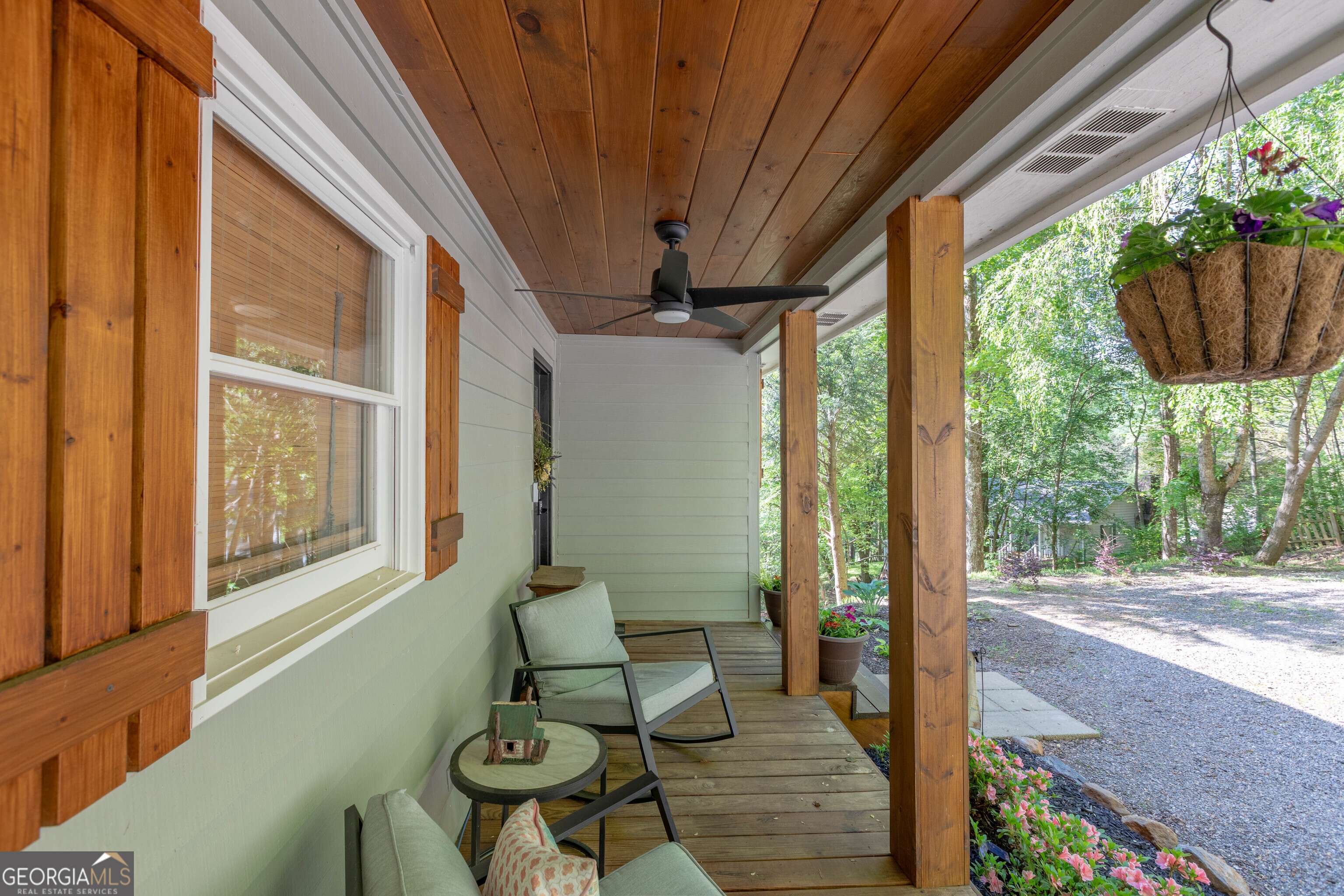 Hiawassee, GA 30546,1432 Berrong RD
