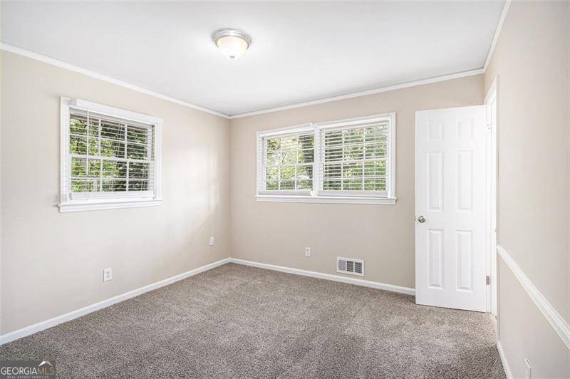 Atlanta, GA 30344,2771 DRESDEN