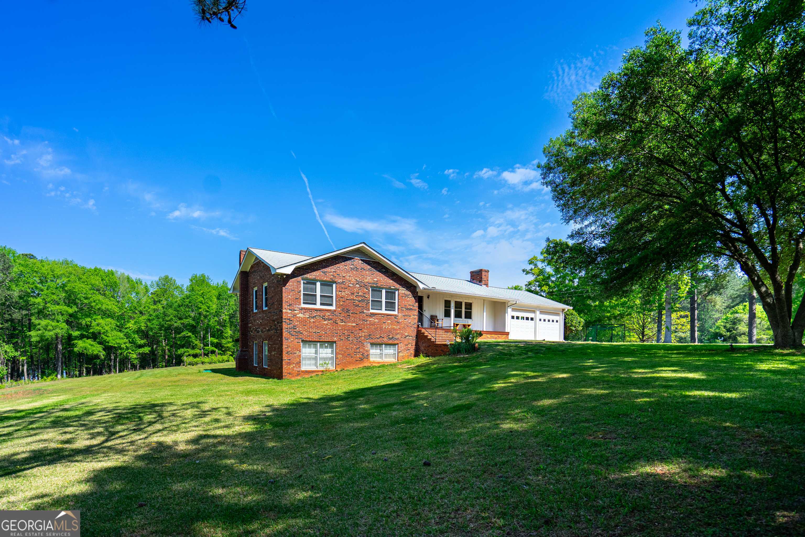 Lagrange, GA 30240,242 Newton RD