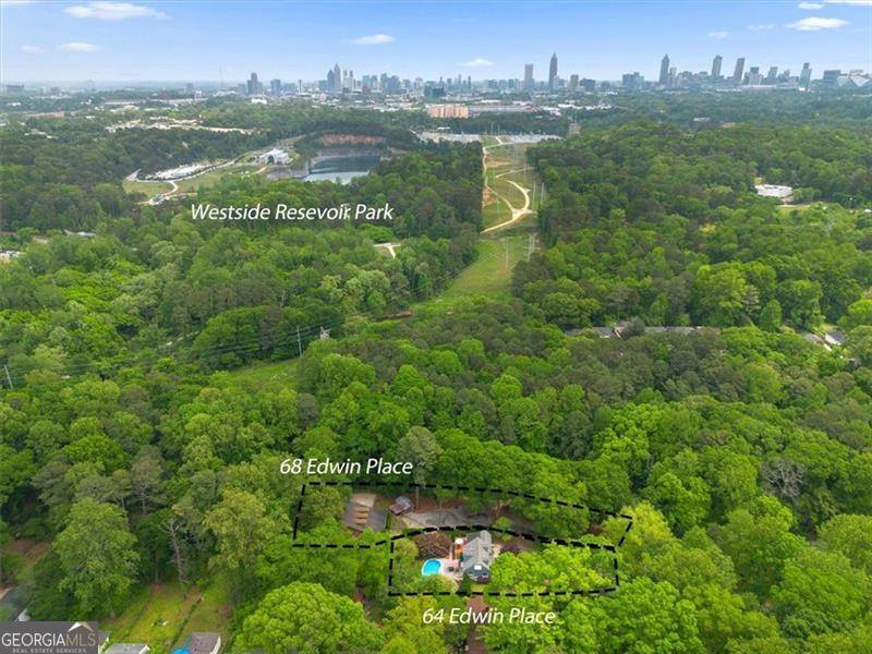 Atlanta, GA 30318,68 EDWIN PL