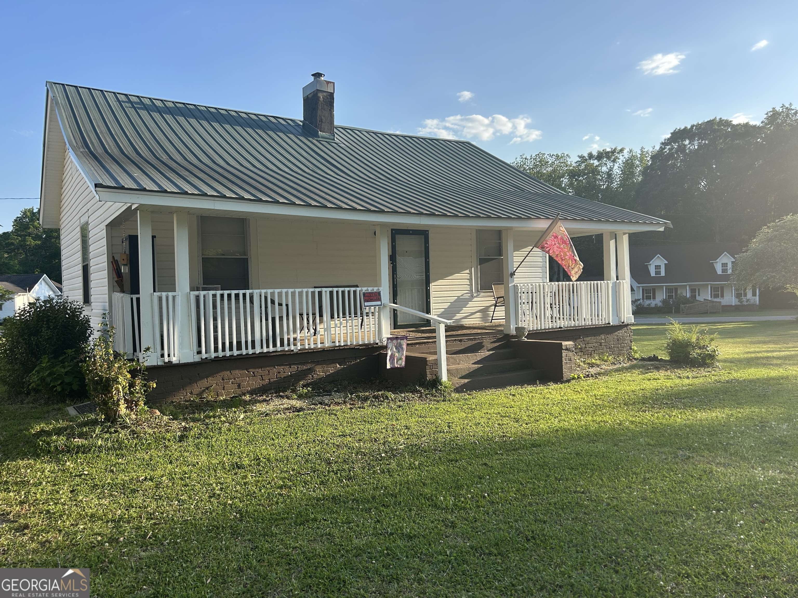 Valley, AL 36854,2408 37th ST