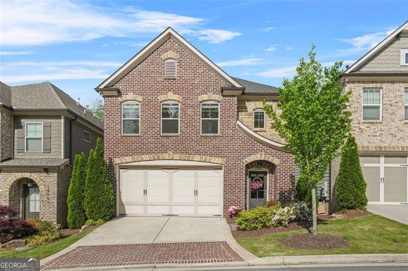 Tucker, GA 30084,1908 WESTON LN