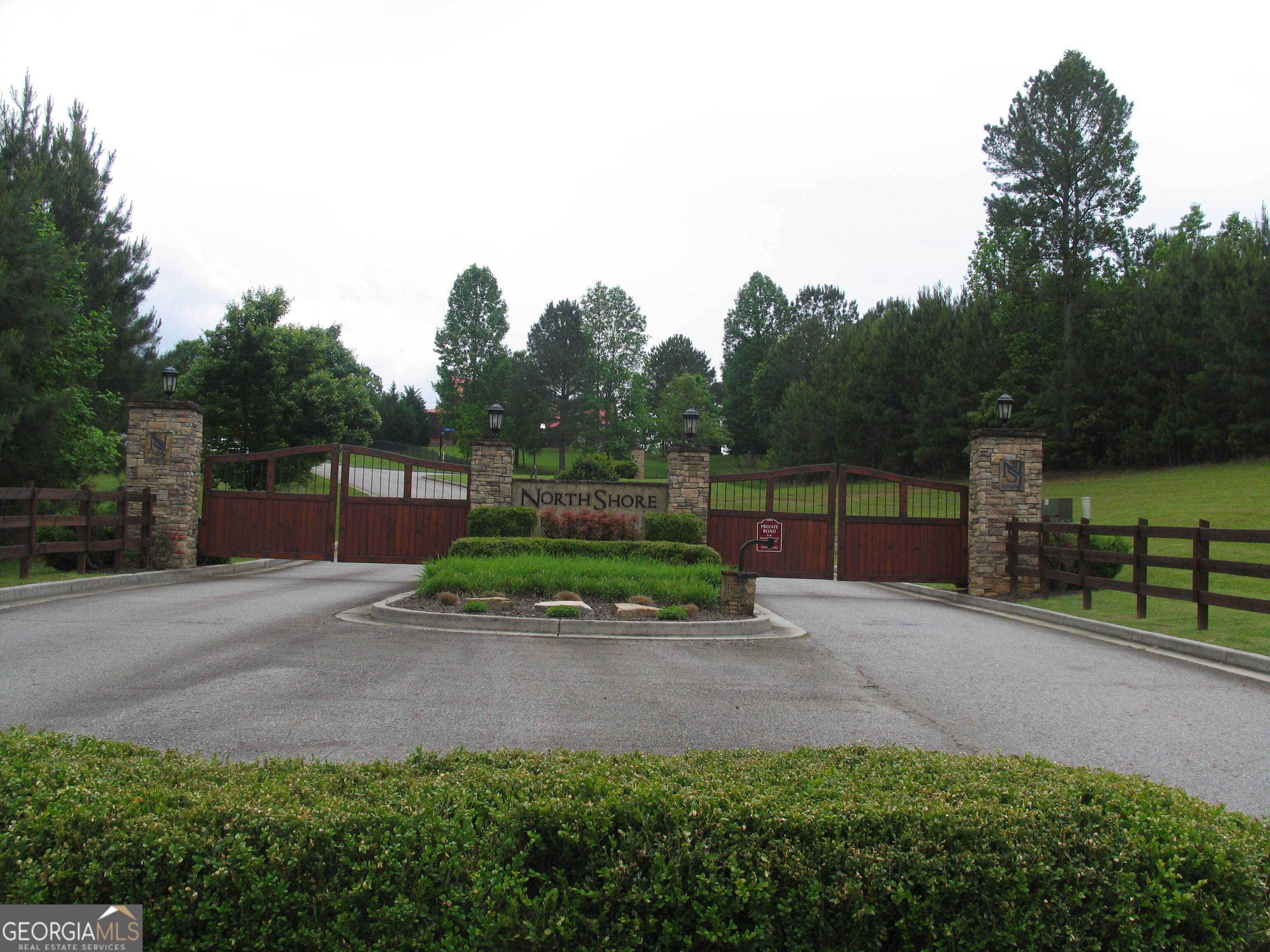 Blairsville, GA 30512,76 Water Oak LN #79