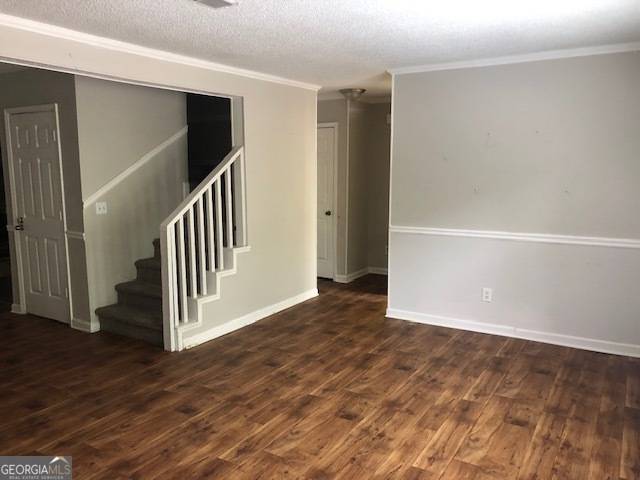 Smyrna, GA 30080,1023 Falling Water DR SE