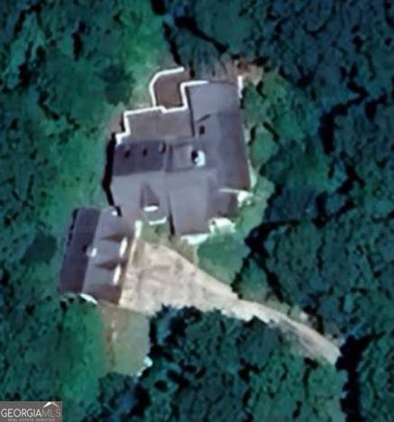 Mountain Park, GA 30075,145 E Lake DR