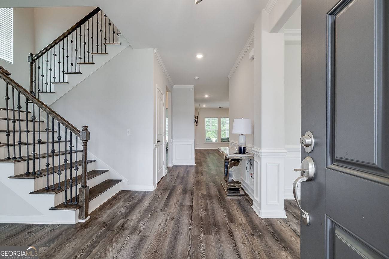 Savannah, GA 31407,42 Brookhaven DR