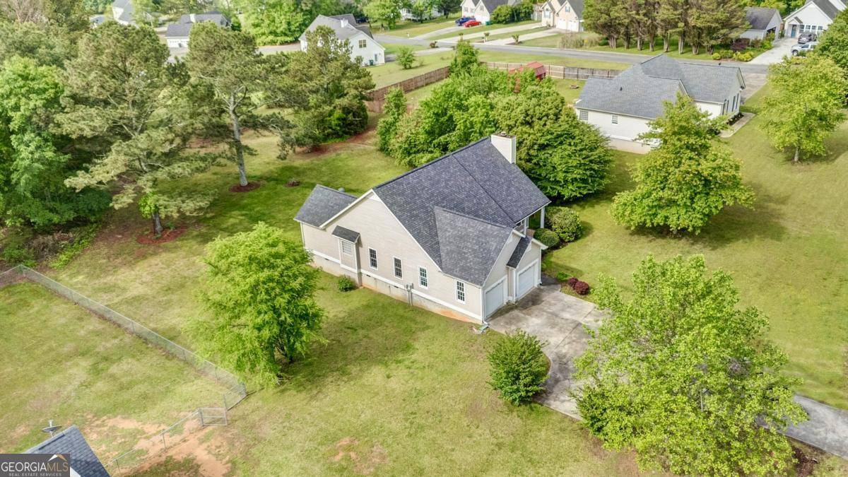 Calhoun, GA 30701,3769 Dews Pond RD
