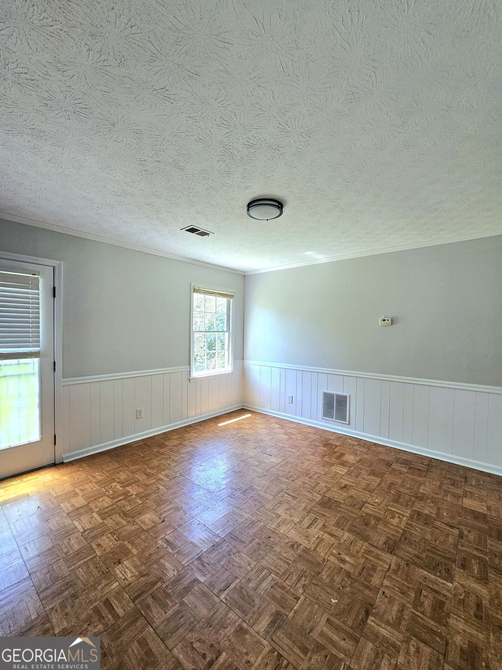 Stone Mountain, GA 30087,589 Catrina CT