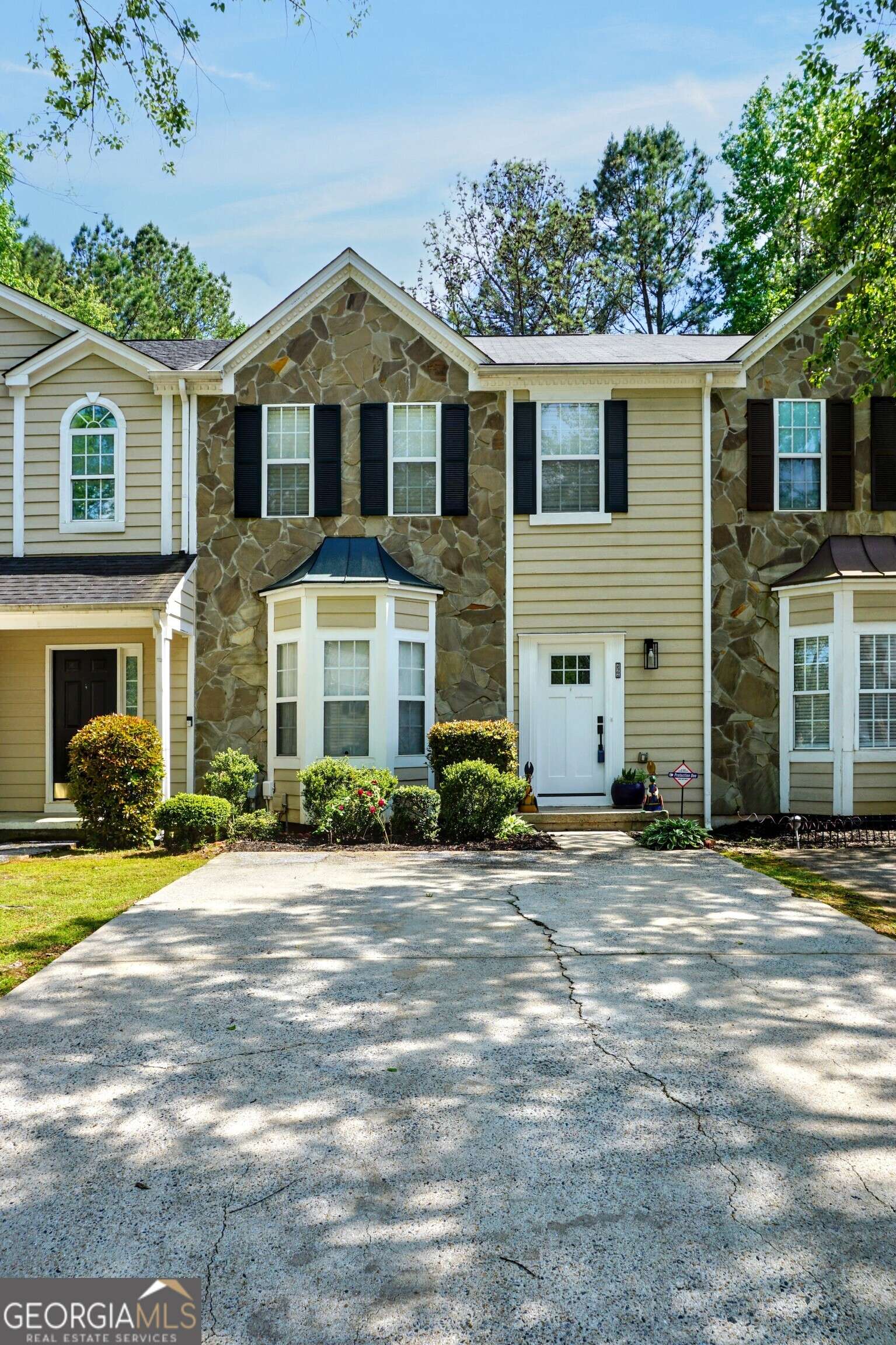 Duluth, GA 30097,2566 Summit Cove DR