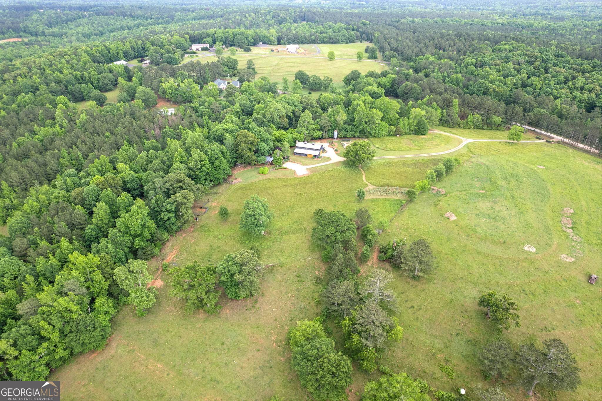 Locust Grove, GA 30248,238 Indian Creek RD